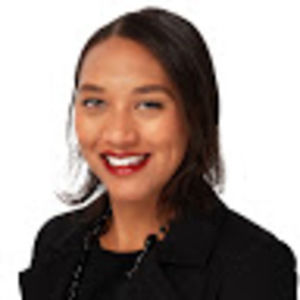 Meet your Posher, Janelle